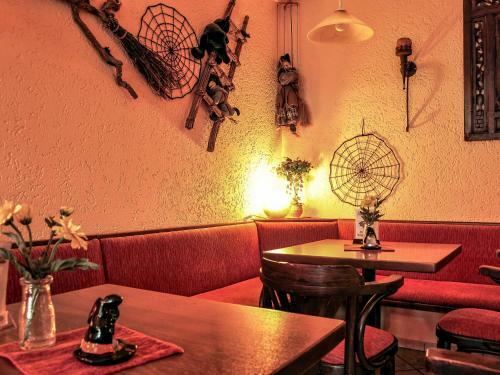 Apartamento A109 (ferienpark Rhein-lahn)
