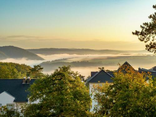 Apartamento A109 (ferienpark Rhein-lahn)