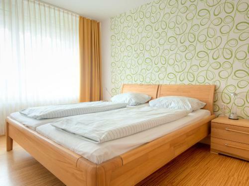 Apartamento B801 (ferienpark Rhein-lahn)