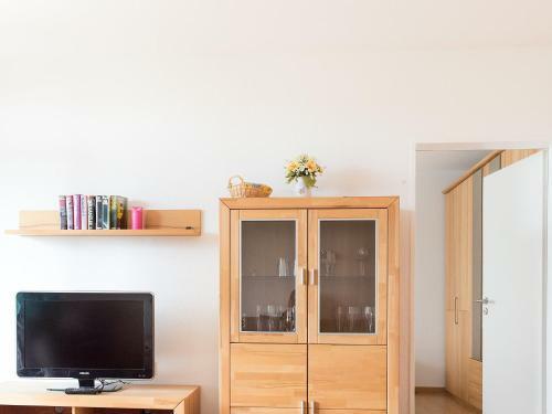 Apartamento B801 (ferienpark Rhein-lahn)