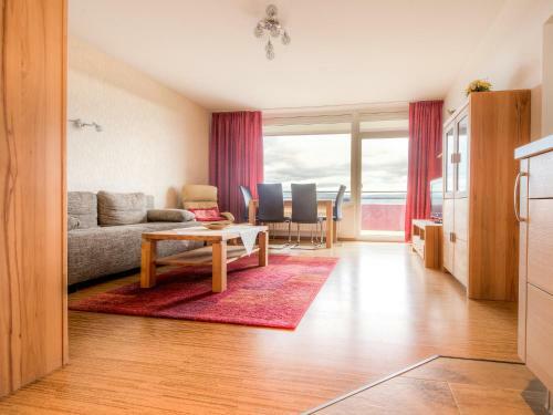 Apartamento B801 (ferienpark Rhein-lahn)