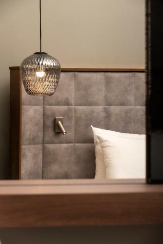 Adina Apartment Hotel Nuremberg