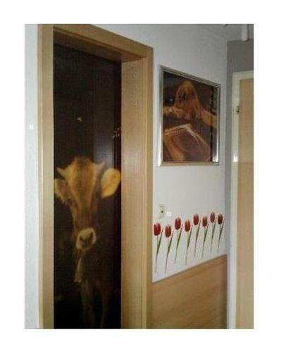 Apartamento Falkenhorst-wohnung-41