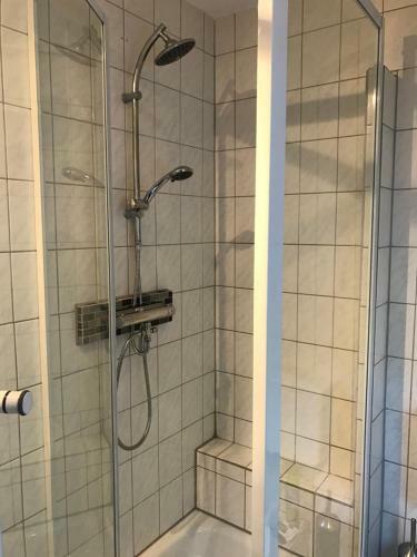 Hostal P.t-pension