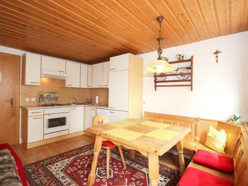 Agroturismo Apartment Anita.5