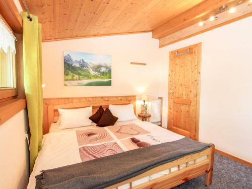 Agroturismo Apartment Anita.5