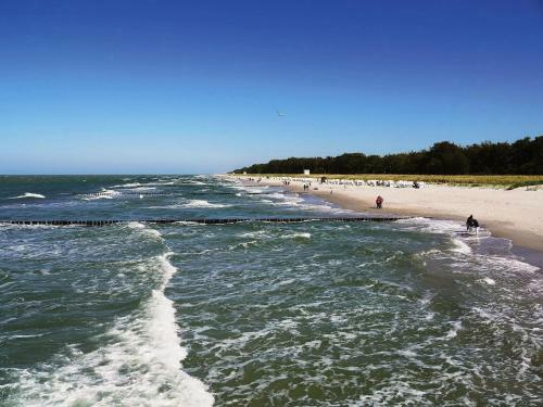 Residenz Lausitz - Apartments F�r Urlaub Mit Hund