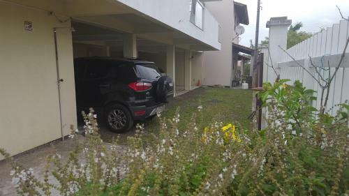 Apartamento Residencial Mirage