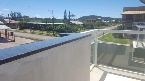 Apartamento Residencial Mirage
