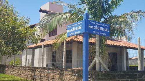 Apartamento Residencial Mirage