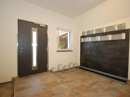 Apartamento Schweiberer
