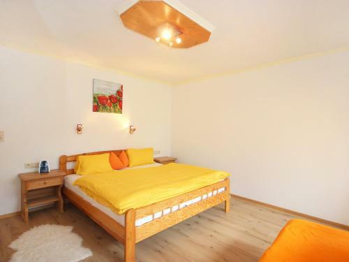 Agroturismo Apartment Anita.1