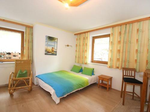 Agroturismo Apartment Anita.1