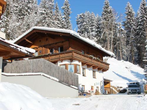 Agroturismo Apartment Anita.1