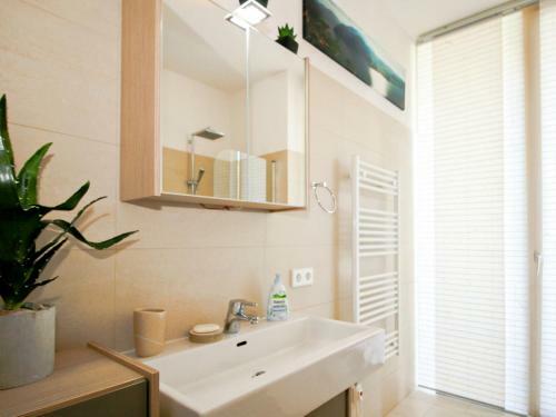 Apartamento Parkvilla Traunsee