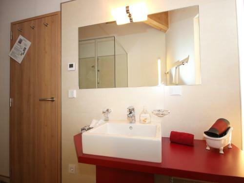 Apartamento Am B�renkopf 2