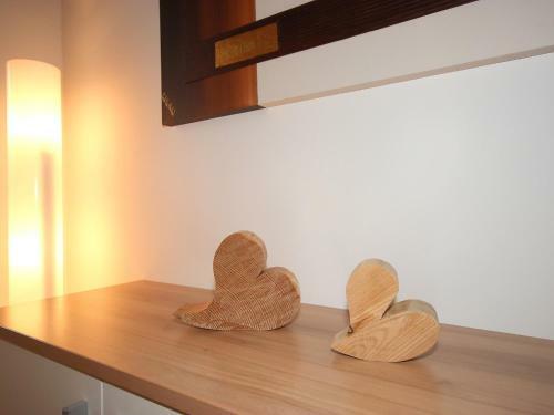 Apartamento Am B�renkopf 2