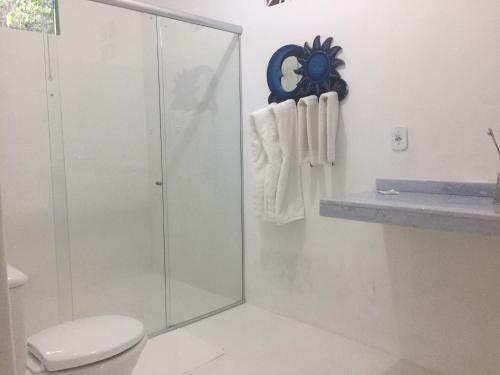 Apartamento Amor De Casa