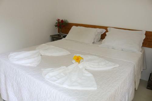 Apartamento Amor De Casa