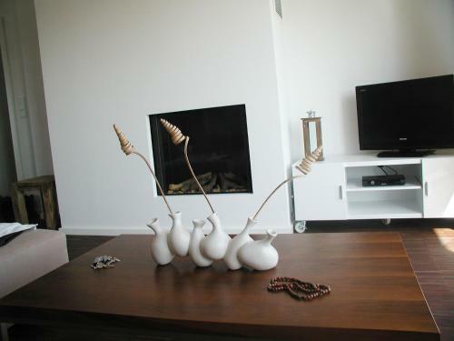 Apartamento Sommerloft Rerik