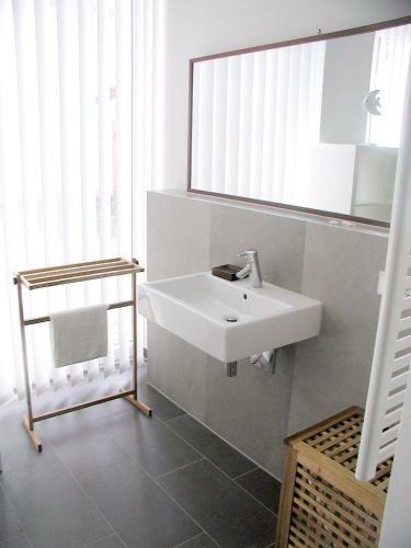 Apartamento Sommerloft Rerik