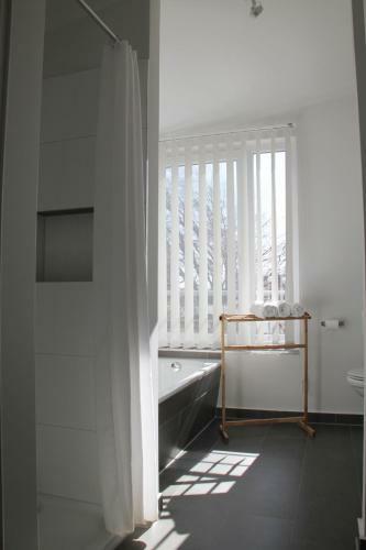 Apartamento Sommerloft Rerik