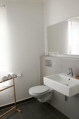 Apartamento Sommerloft Rerik