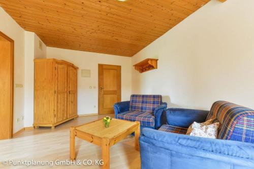 Hostal Landgasthof & Pension Feickert