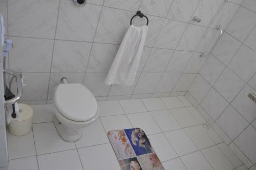 Hostal Pousada, Restaurante Senhora De Engenho