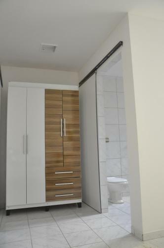 Hostal Pousada, Restaurante Senhora De Engenho