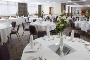 Hotel Holiday Inn South Luton