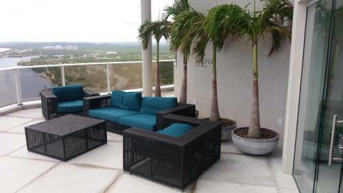Apartamento Paiva Home Stay