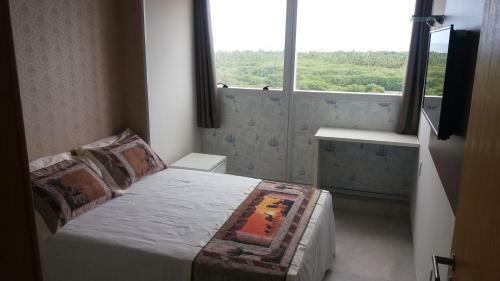 Apartamento Paiva Home Stay