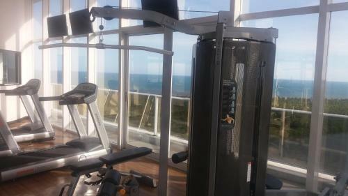 Apartamento Paiva Home Stay