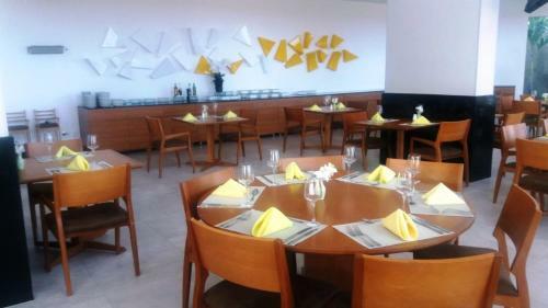 Apartamento Paiva Home Stay