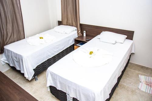 Hotel Camocim