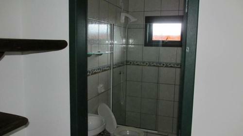 Hostal Pousada Beleza Pura