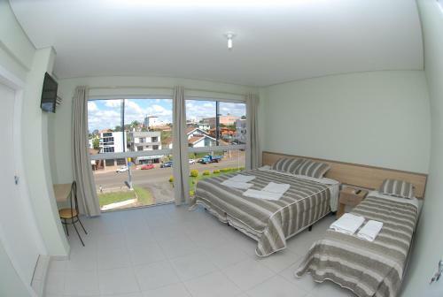 Hotel Ddc