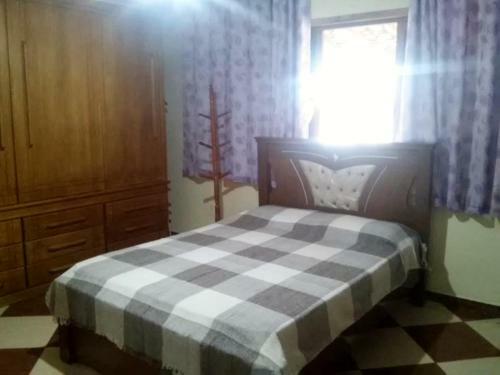 Gard�nia Cama & Caf�