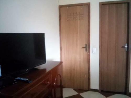 Gard�nia Cama & Caf�
