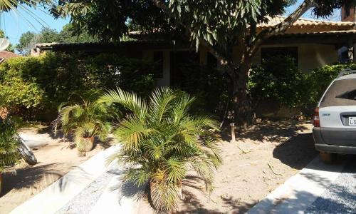 Gard�nia Cama & Caf�
