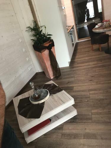Hostal Pension Zum Alten Rathaus