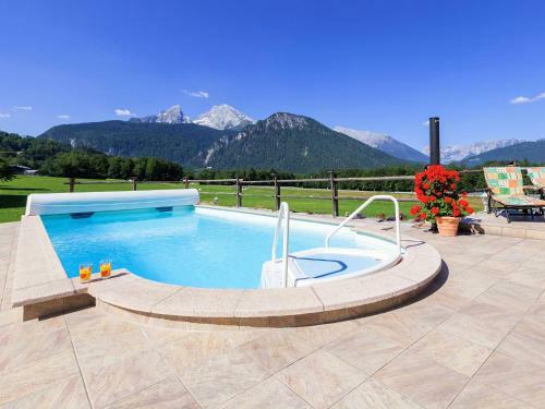 Agroturismo Triembachhof