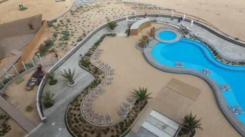 Apartamento Departamento En Arena Maris