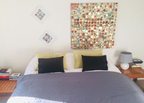 Apartamento San Alfonso Del Mar Vela De Proa