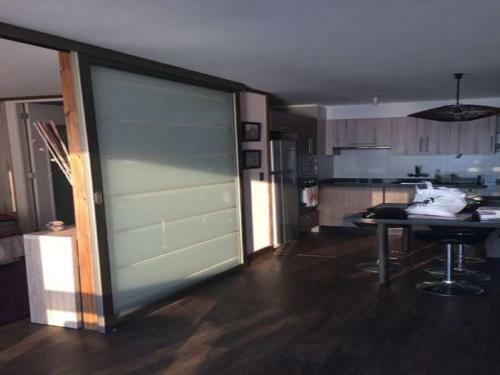 Apartamento Arena & Mar