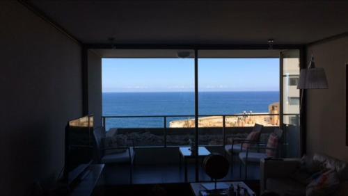 Apartamento Departamento Arena & Mar