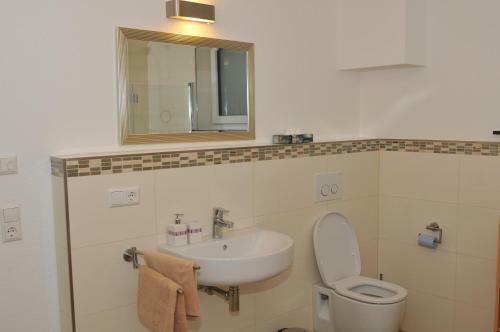 Apartamento Urlaub Pur In Baden-baden