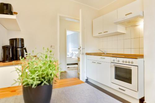 Apartmenthaus Smiterlowstrasse 25