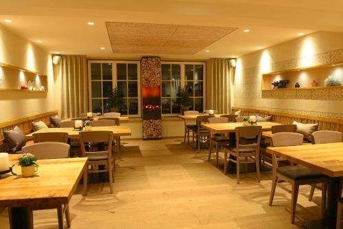 Landhotel Gasthof Willecke